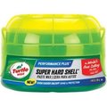 Levins Auto Supply Llc Levins Auto Supply Llc T222R 14 Oz Super Hard Shell Car Wax T222R